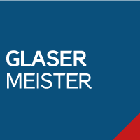 Glasermeister Stephan Haider