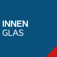 Glas Haider - Innenglas