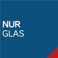 Glas Haider - Nurglas